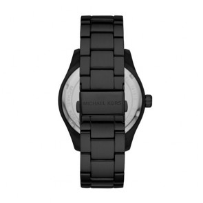 Relogio Michael Kors Layton MK8817