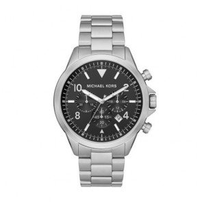 Reloj Michael Kors Gage MK8826