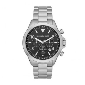 Reloj Michael Kors Gage MK8826