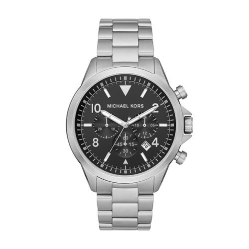 Reloj Michael Kors Gage MK8826