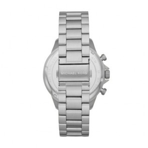 Reloj Michael Kors Gage MK8826
