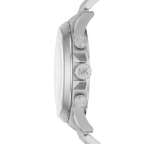 Reloj Michael Kors Gage MK8826