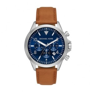 Reloj Michael Kors Gage MK8830