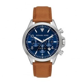 Reloj Michael Kors Gage MK8830