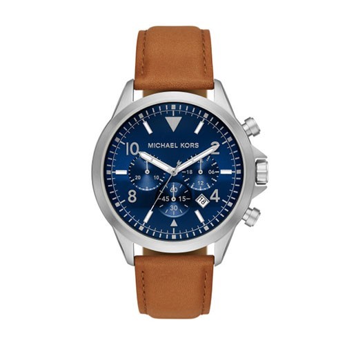 Reloj Michael Kors Gage MK8830