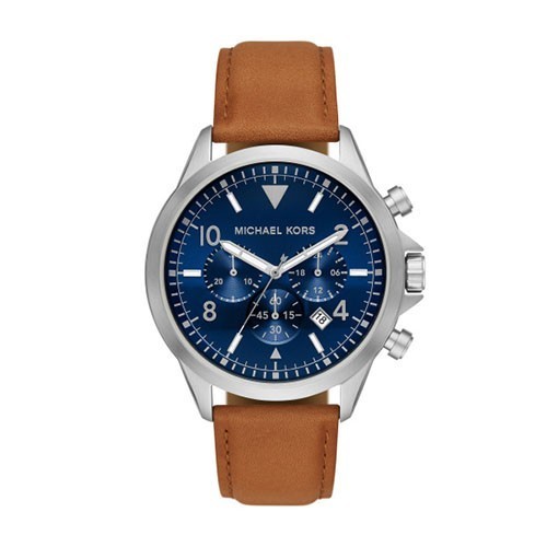 Reloj Michael Kors Gage MK8830