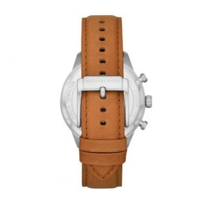 Reloj Michael Kors Gage MK8830