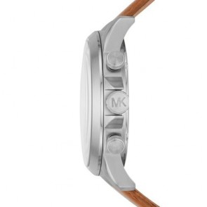 Michael Kors Watch Gage MK8830