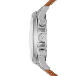 Reloj Michael Kors Gage MK8830