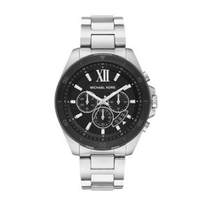 Reloj Michael Kors Brecken MK8847