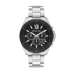 Reloj Michael Kors Brecken MK8847