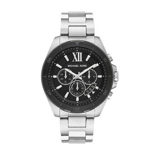 Reloj Michael Kors Brecken MK8847