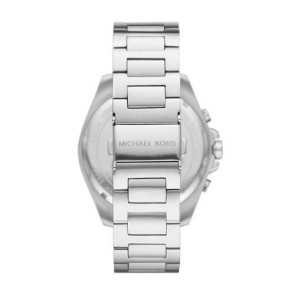 Reloj Michael Kors Brecken MK8847