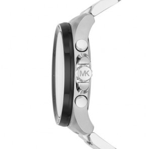 Montre Michael Kors Brecken MK8847