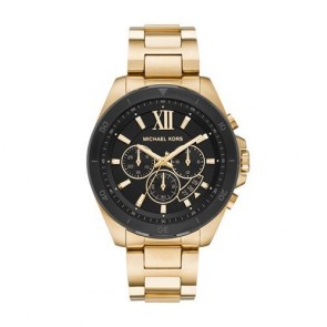 Reloj Michael Kors Brecken MK8848