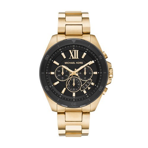 Reloj Michael Kors Brecken MK8848