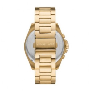 Uhr Michael Kors Brecken MK8848