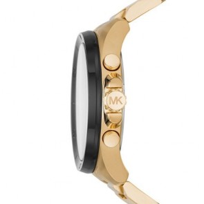 Michael Kors Watch Brecken MK8848
