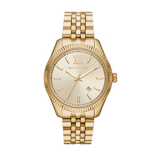Reloj Michael Kors Lexington MK8857
