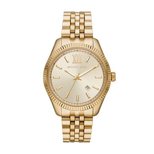 Reloj Michael Kors Lexington MK8857