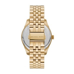 Orologio Michael Kors Lexington MK8857