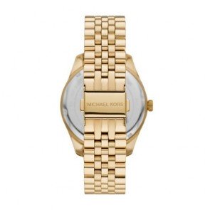 Uhr Michael Kors Lexington MK8857