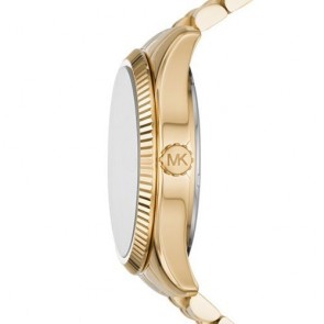 Orologio Michael Kors Lexington MK8857