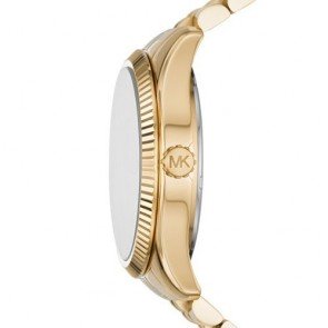 Uhr Michael Kors Lexington MK8857