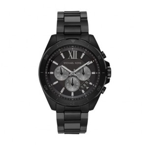 Reloj Michael Kors Brecken MK8858