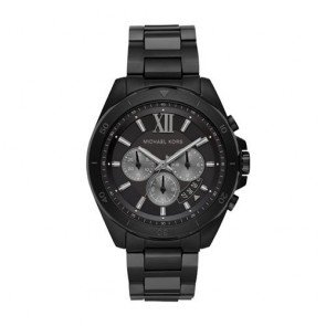Reloj Michael Kors Brecken MK8858