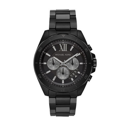 Reloj Michael Kors Brecken MK8858