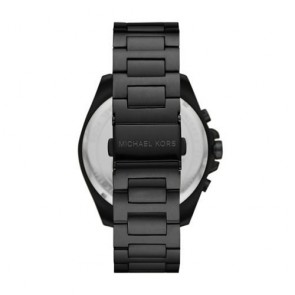 Uhr Michael Kors Brecken MK8858