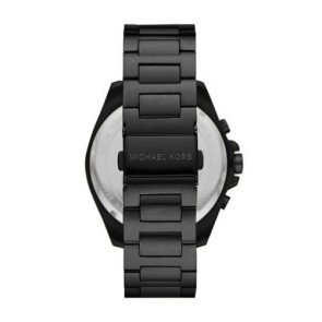 Michael Kors Watch Brecken MK8858