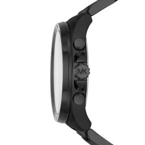 Orologio Michael Kors Brecken MK8858
