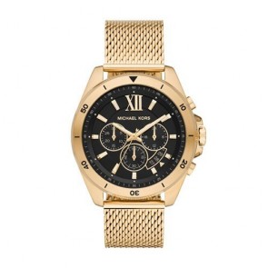 Reloj Michael Kors Brecken MK8867