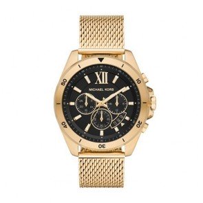 Reloj Michael Kors Brecken MK8867