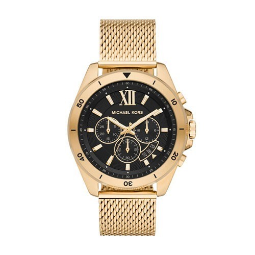 Reloj Michael Kors Brecken MK8867