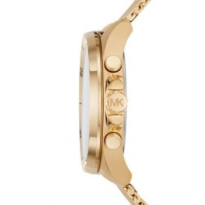 Reloj Michael Kors Brecken MK8867