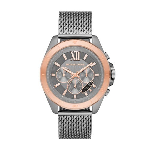 Reloj Michael Kors Brecken MK8868