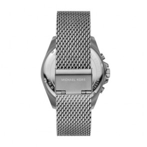 Reloj Michael Kors Brecken MK8868
