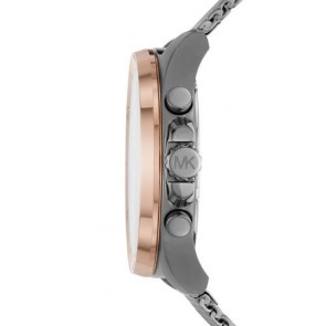 Reloj Michael Kors Brecken MK8868