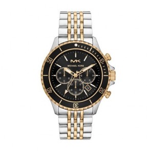 Reloj Michael Kors Bayville MK8872