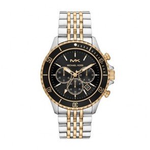Reloj Michael Kors Bayville MK8872
