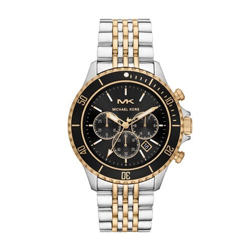Reloj Michael Kors Bayville MK8872