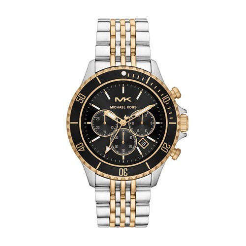 Reloj Michael Kors Bayville MK8872