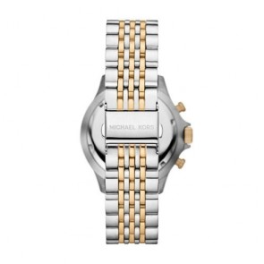 Reloj Michael Kors Bayville MK8872