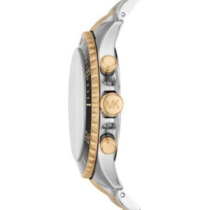 Reloj Michael Kors Bayville MK8872