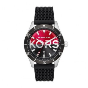 Reloj Michael Kors Layton MK8892