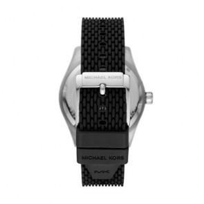 Relogio Michael Kors Layton MK8892