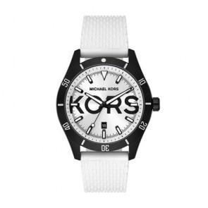 Reloj Michael Kors Layton MK8893
